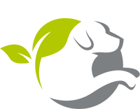 Environmental Responsibility | Hydra Environmental Responsibility | Hydra