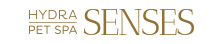 Pet Spa Senses